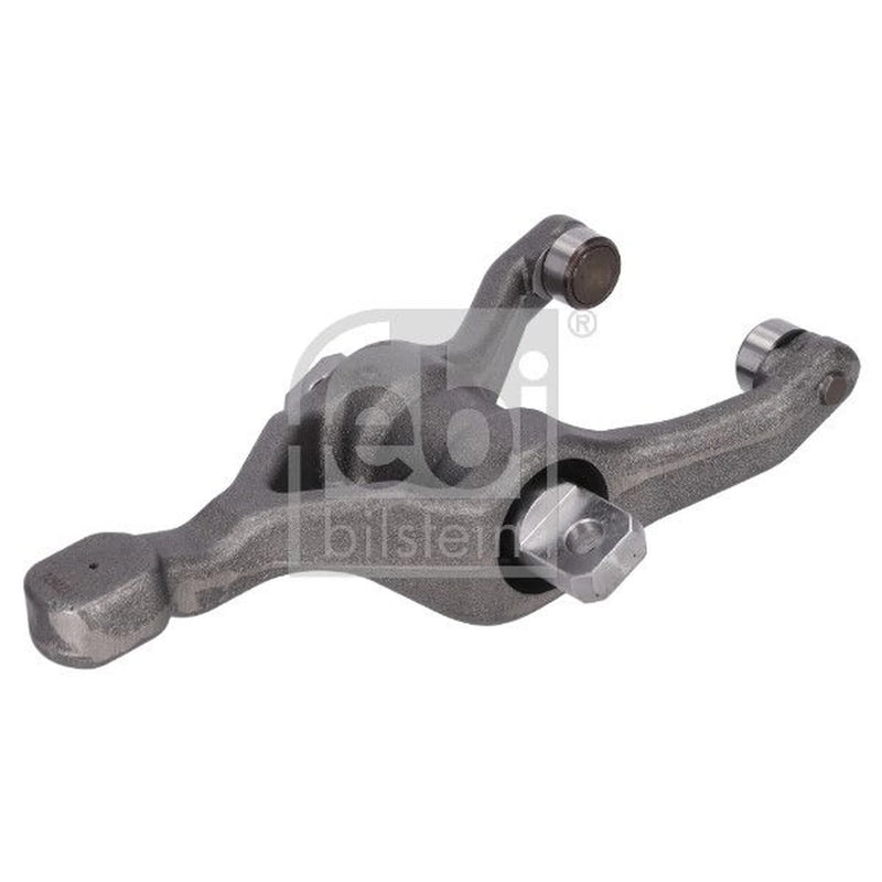 Febi Clutch Release Fork 177672