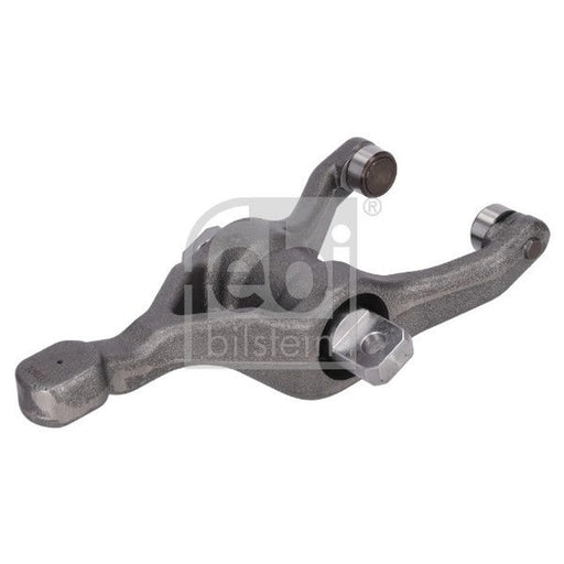 Febi Clutch Release Fork 177672