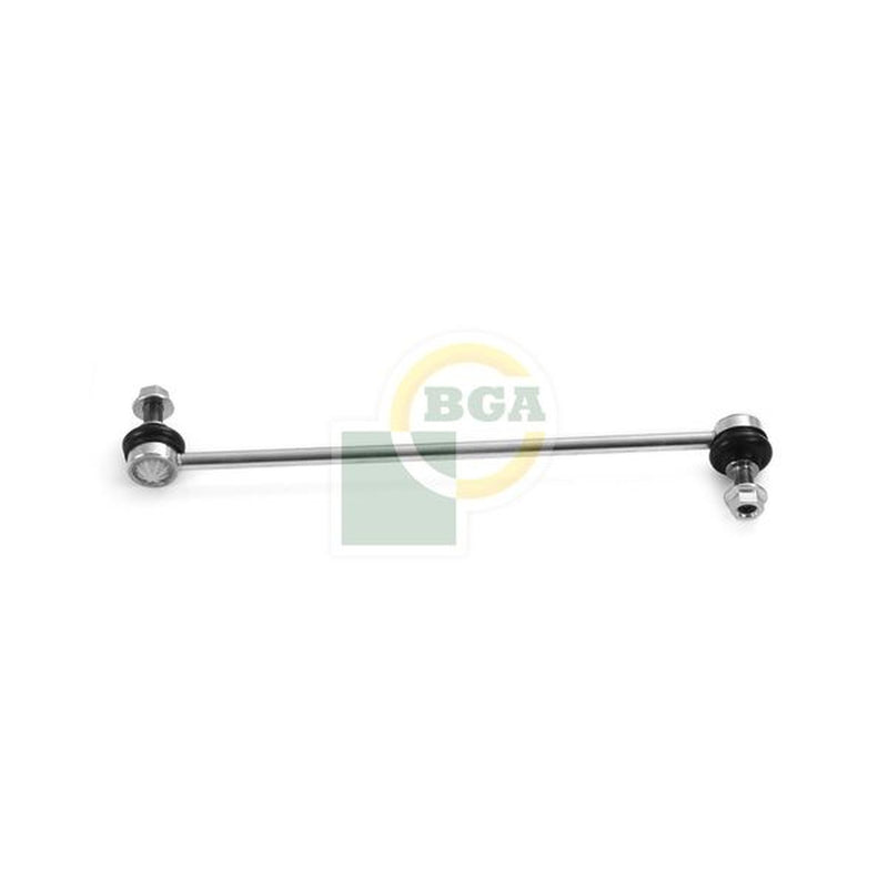 BGA Wheel Suspension Rod/Strut Front Right LS1400
