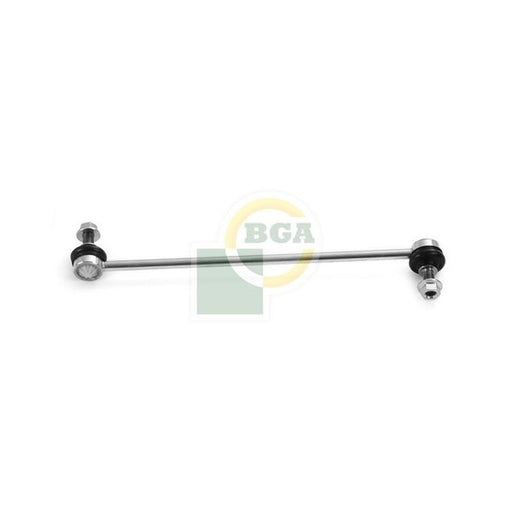 BGA Wheel Suspension Rod/Strut Front Right LS1400