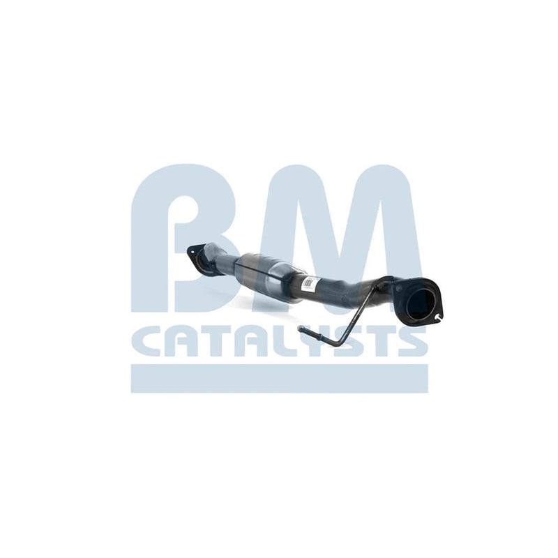 BM Catalysts Homologated Diesel Cat BM80320H