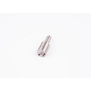 Bosch Diesel Injector Nozzle Tip 0 433 271 864