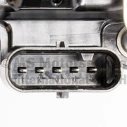 Pierburg Exhaust Gas Recirculation Valve 7.09063.12.0