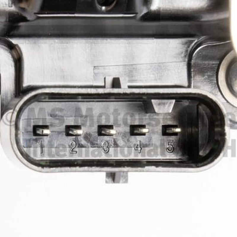 Pierburg Exhaust Gas Recirculation Valve 7.09063.12.0