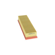 Bosch Engine Air Filter 1 457 433 524