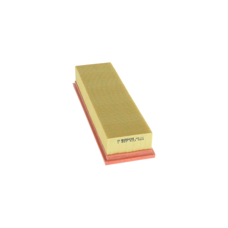 Bosch Engine Air Filter 1 457 433 524
