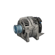 Valeo Car Alternator 12V 439311
