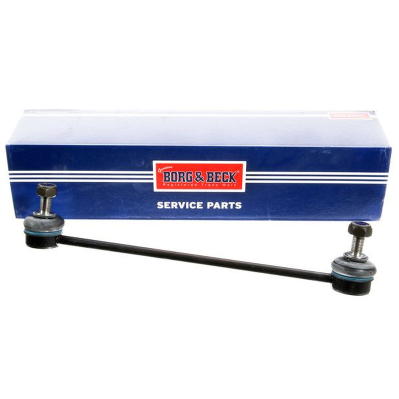 Borg & Beck Stabiliser Bar Link Coupling Rod BDL6765