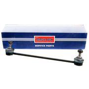 Borg & Beck Stabiliser Bar Link Coupling Rod BDL6765