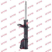 KYB Shock Absorber Damper Strut Front Left 339250