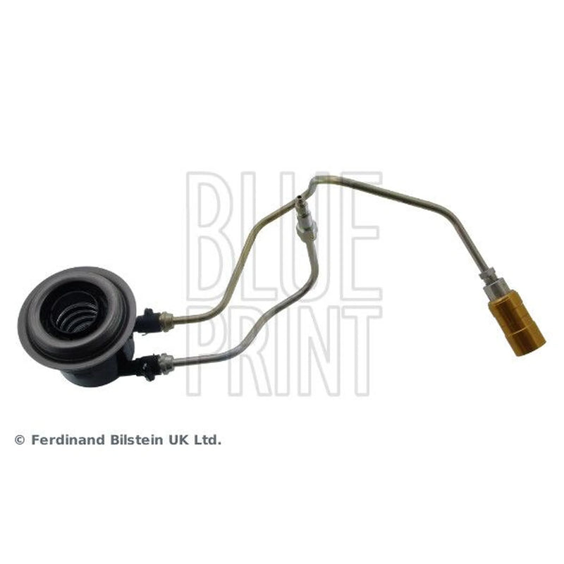 Blue Print Clutch Central Slave Cylinder ADJ133608
