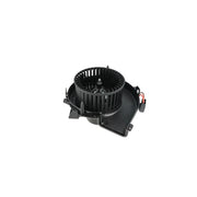 NRF Heater Blower Fan 34347