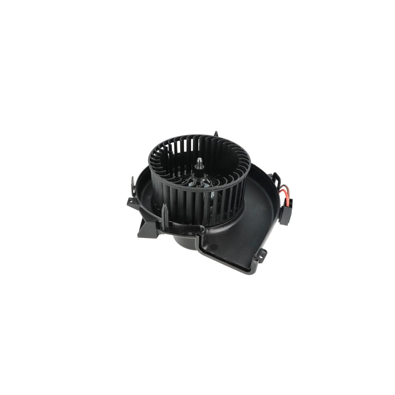 NRF Heater Blower Fan 34347