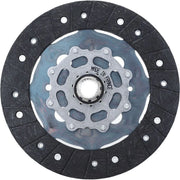 Sachs Clutch Kit Set 3pc 3000950671
