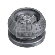 Febi Front Suspension Strut Support Mount 17317