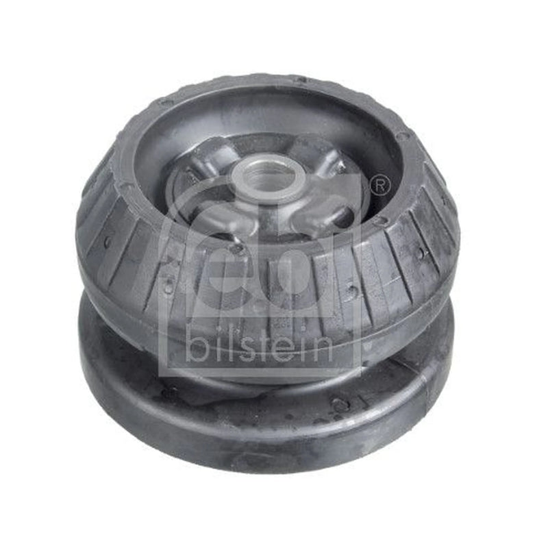 Febi Front Suspension Strut Support Mount 17317