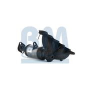 BM Catalysts Homologated Petrol Cat BM91327H