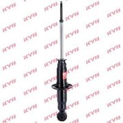 KYB Shock Absorber Damper Strut Rear 341216