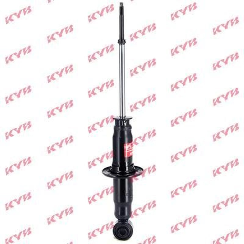 KYB Shock Absorber Damper Strut Rear 341216