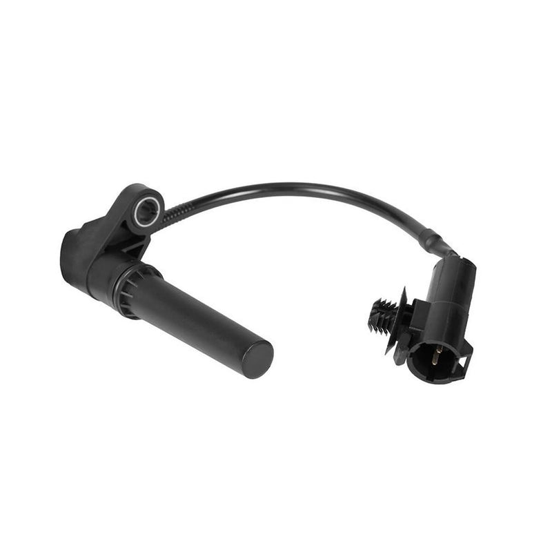 Valeo Vehicle Speed Sensor VSS Pin 369268