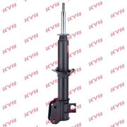 KYB Shock Absorber Damper Strut Front Right 333346