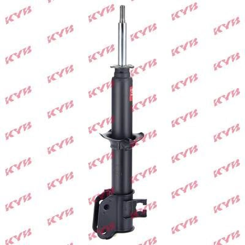 KYB Shock Absorber Damper Strut Front Right 333346