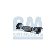 BM Catalysts Exhaust Pipe OD BM50957