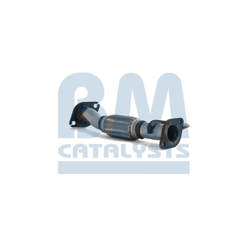 BM Catalysts Exhaust Pipe OD BM50957