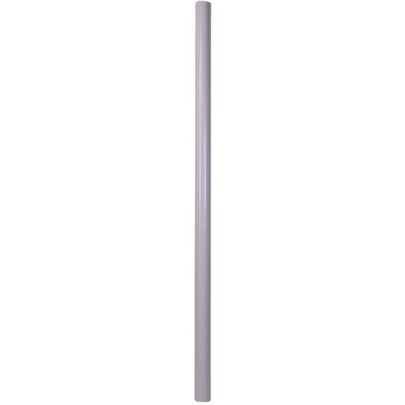 Sealey Cross Tube