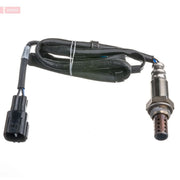 Denso O2 Lambda Oxygen Sensor Left DOX-0277