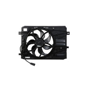 Hella Engine Cooling Fan 8EW 366 420-361