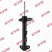 KYB Shock Absorber Damper Strut Front Right 333917