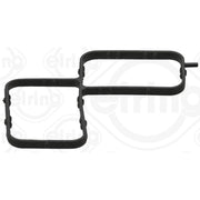 Elring Water Pump Gasket Wide Thick 110.440