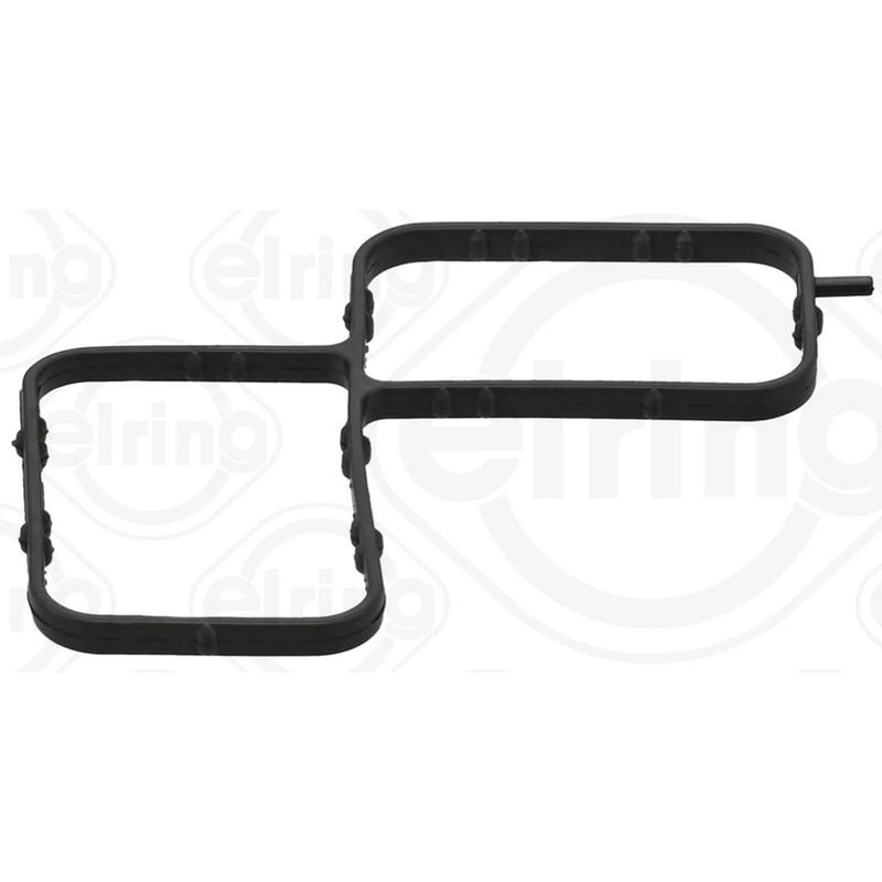 Elring Water Pump Gasket Wide Thick 110.440