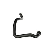 Gates 02-2761 Heater Hose