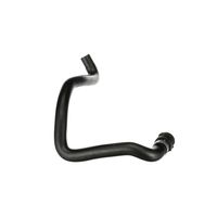 Gates 02-2761 Heater Hose
