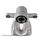 Blue Print Brake Caliper Assembly Rear Right ADBP450115