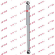KYB Shock Absorber Damper Strut Rear 554085