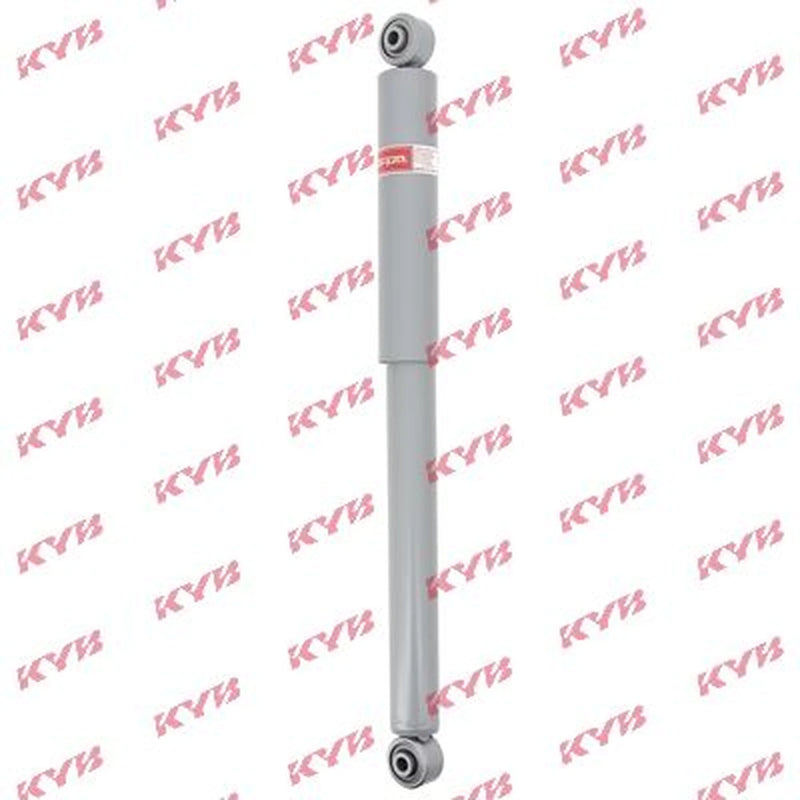 KYB Shock Absorber Damper Strut Rear 554085