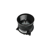 NRF Heater Blower Fan 34271