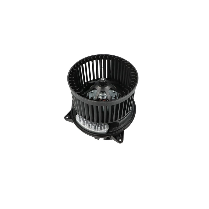 NRF Heater Blower Fan 34271