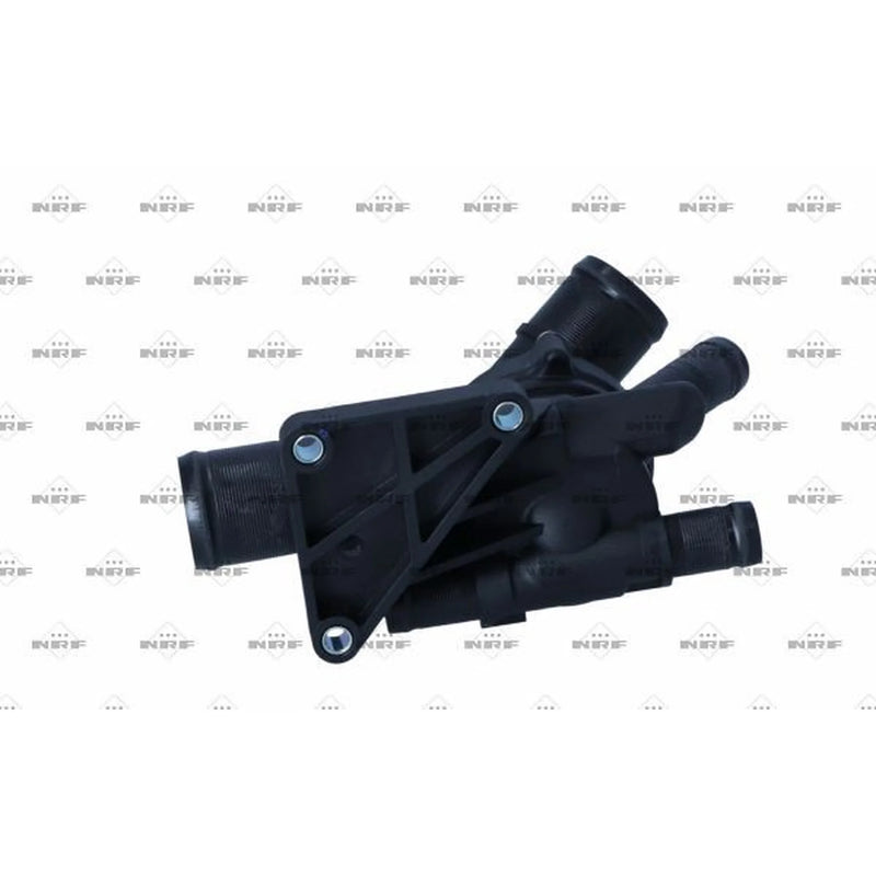 NRF Thermostat,Coolant 725314