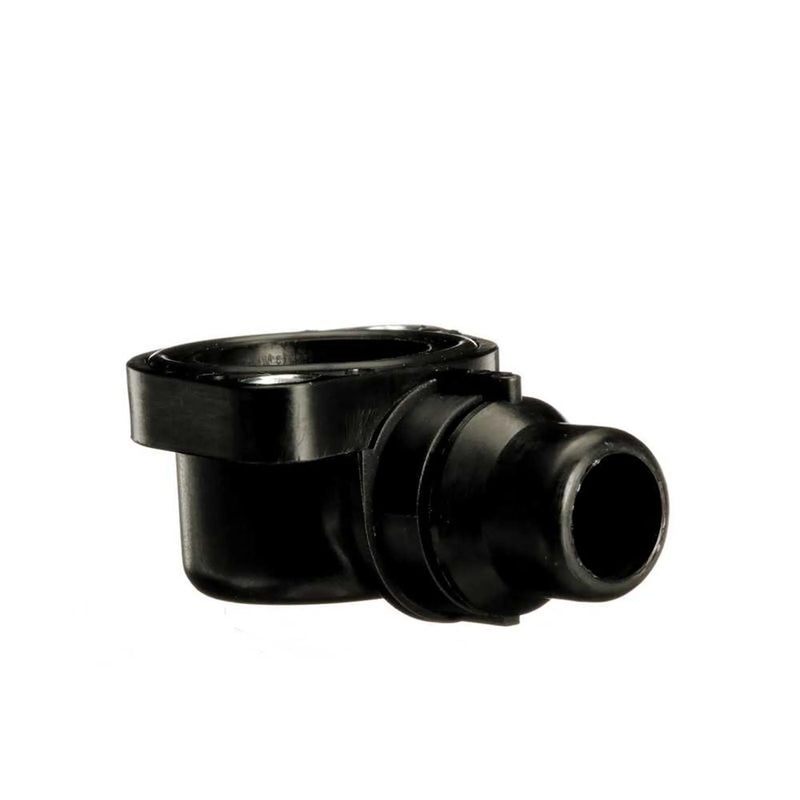 Gates Coolant Flange Housing Connector CCF1033