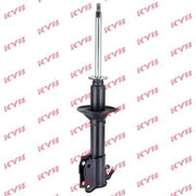 KYB Shock Absorber Damper Strut Front Right 332007