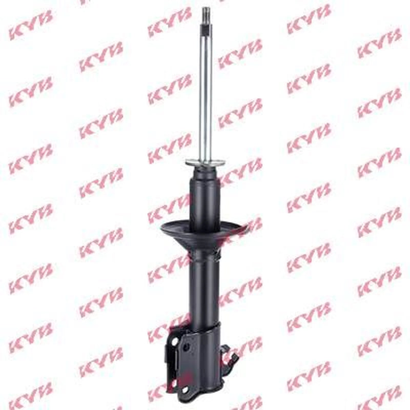 KYB Shock Absorber Damper Strut Front Right 332007