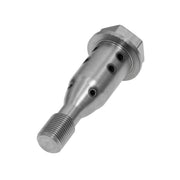 Gates VVT Camshaft Control Valve Cylinder Head VVS272