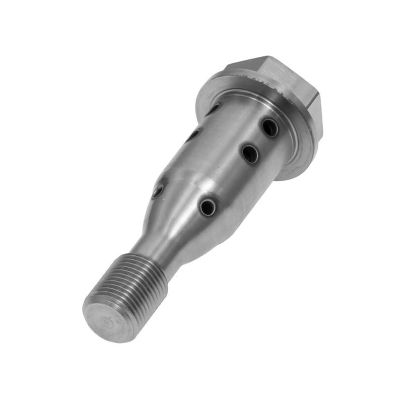 Gates VVT Camshaft Control Valve Cylinder Head VVS272