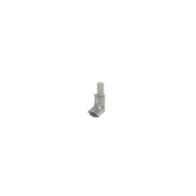 Bosch Crankshaft Position Sensor 0 986 280 413