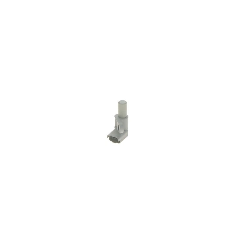 Bosch Crankshaft Position Sensor 0 986 280 413