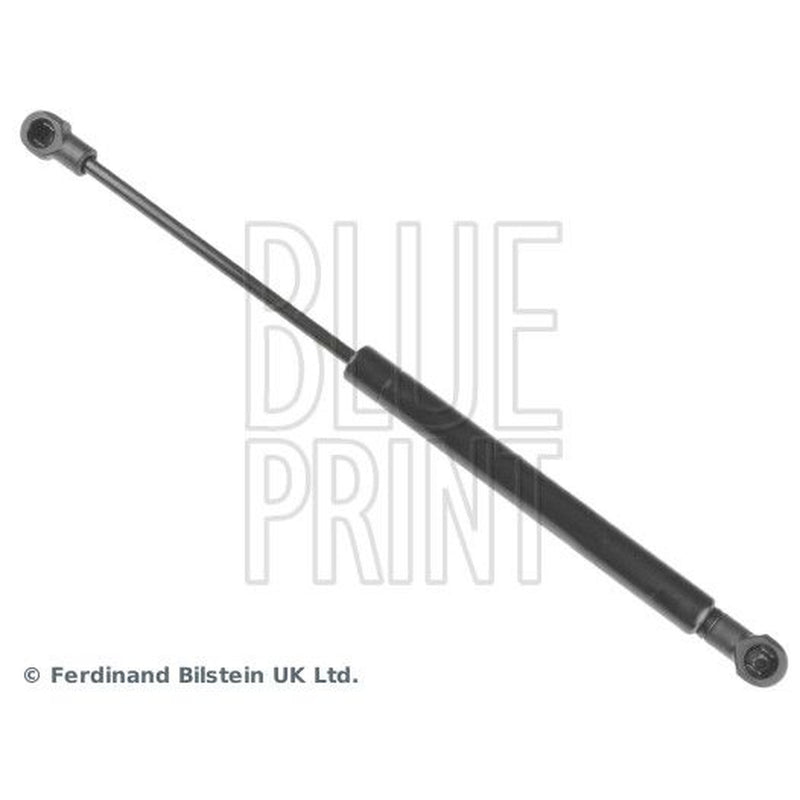 Blue Print Boot Gas Strut Lift Support Tailgate / Boot Lid ADU175801